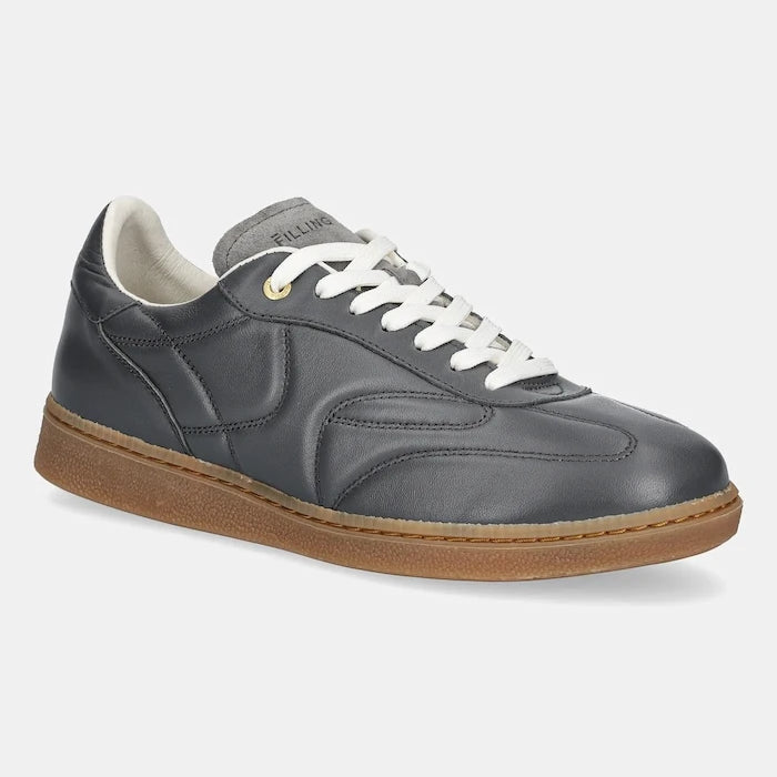 Кожени маратонки Filling Pieces Sprinter Fussquilt