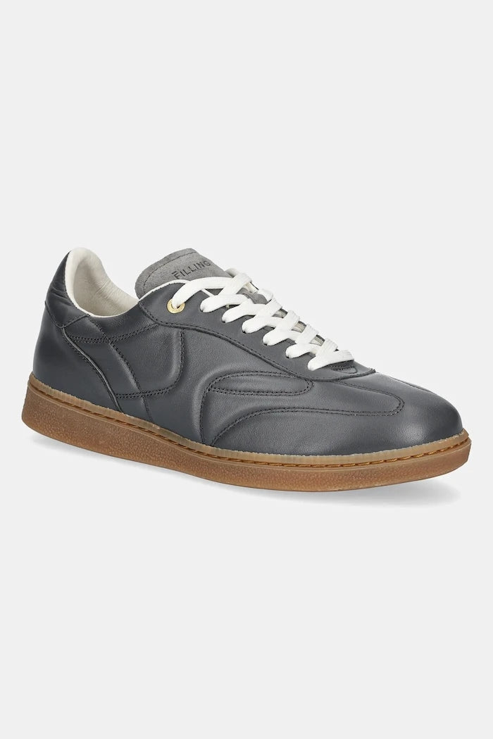 Кожени маратонки Filling Pieces Sprinter Fussquilt