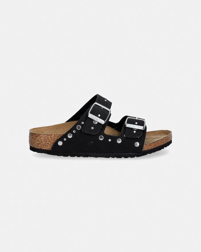 Birkenstock Çocuk Terlik Arizona