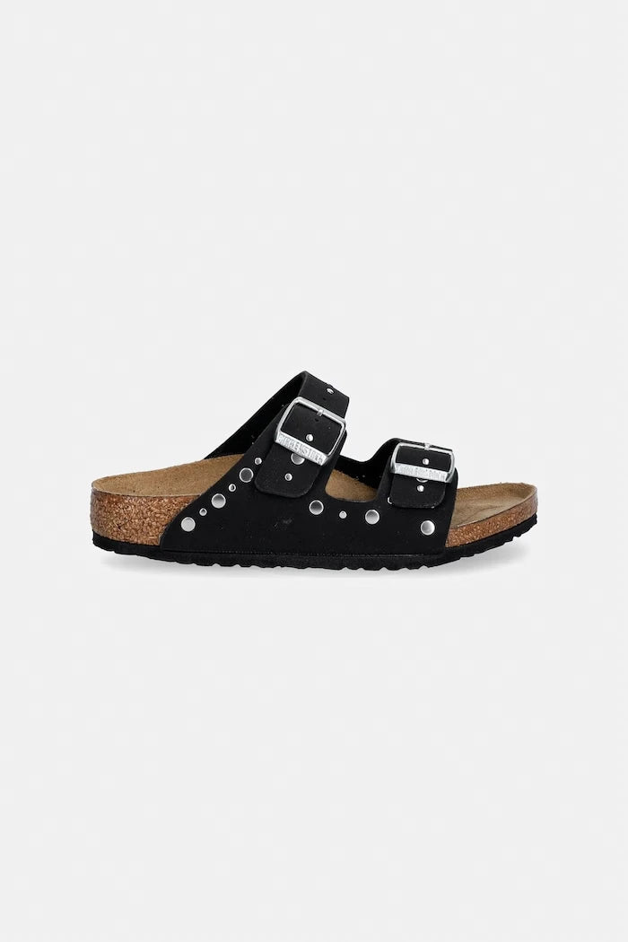Birkenstock Çocuk Terlik Arizona