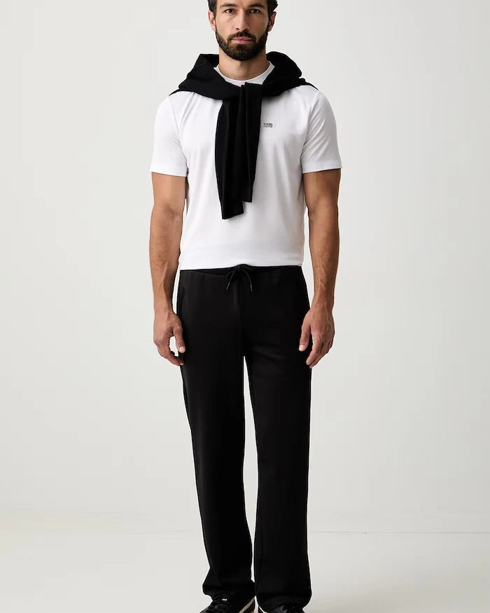EA7 Emporio Armani Erkek Spor Pantolon