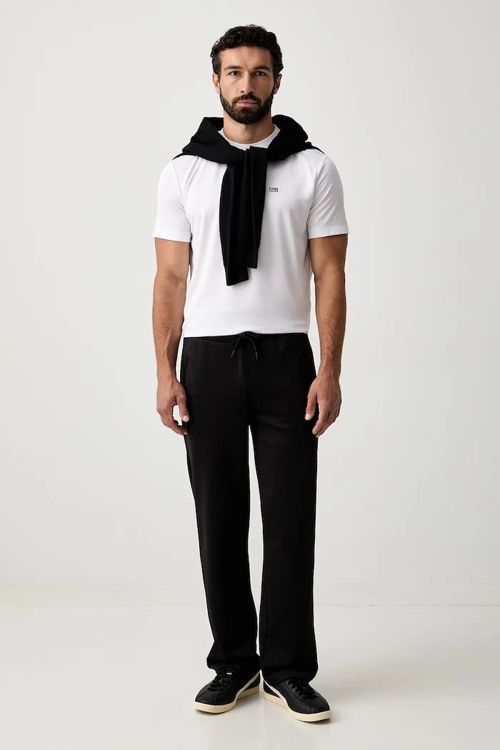 EA7 Emporio Armani Erkek Spor Pantolon