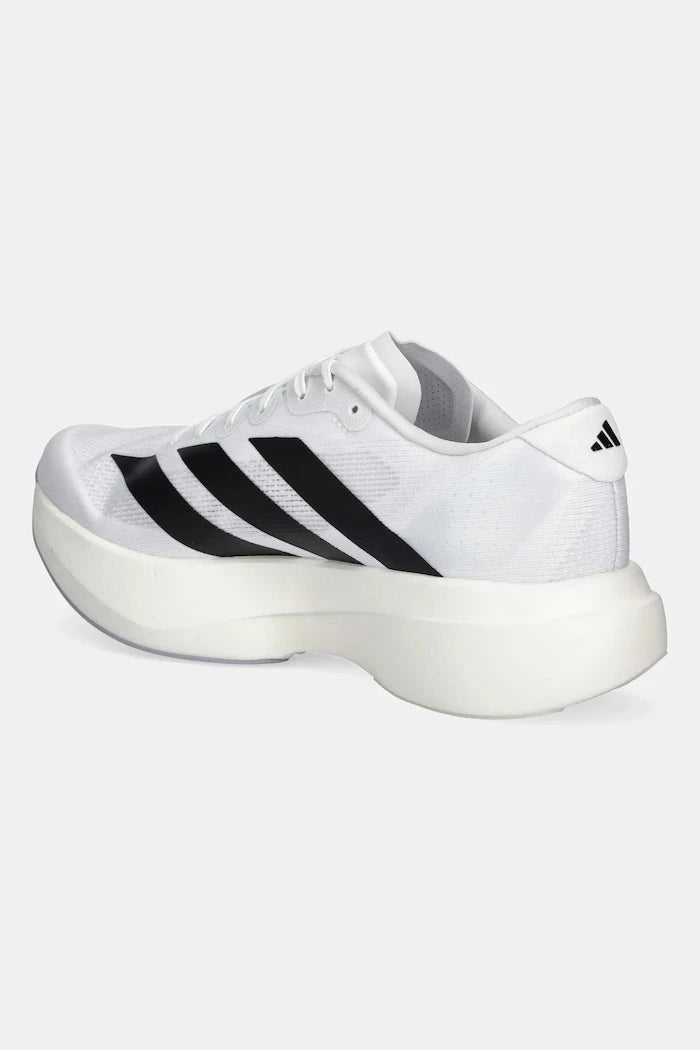 Обувки за бягане adidas Performance Adizero Evo SL