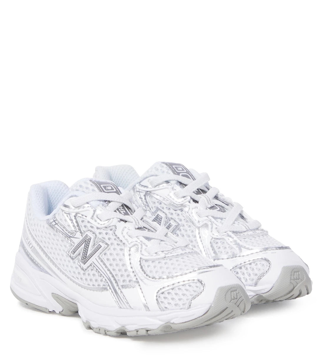 New Balance Kids - 740 Kids sneakers