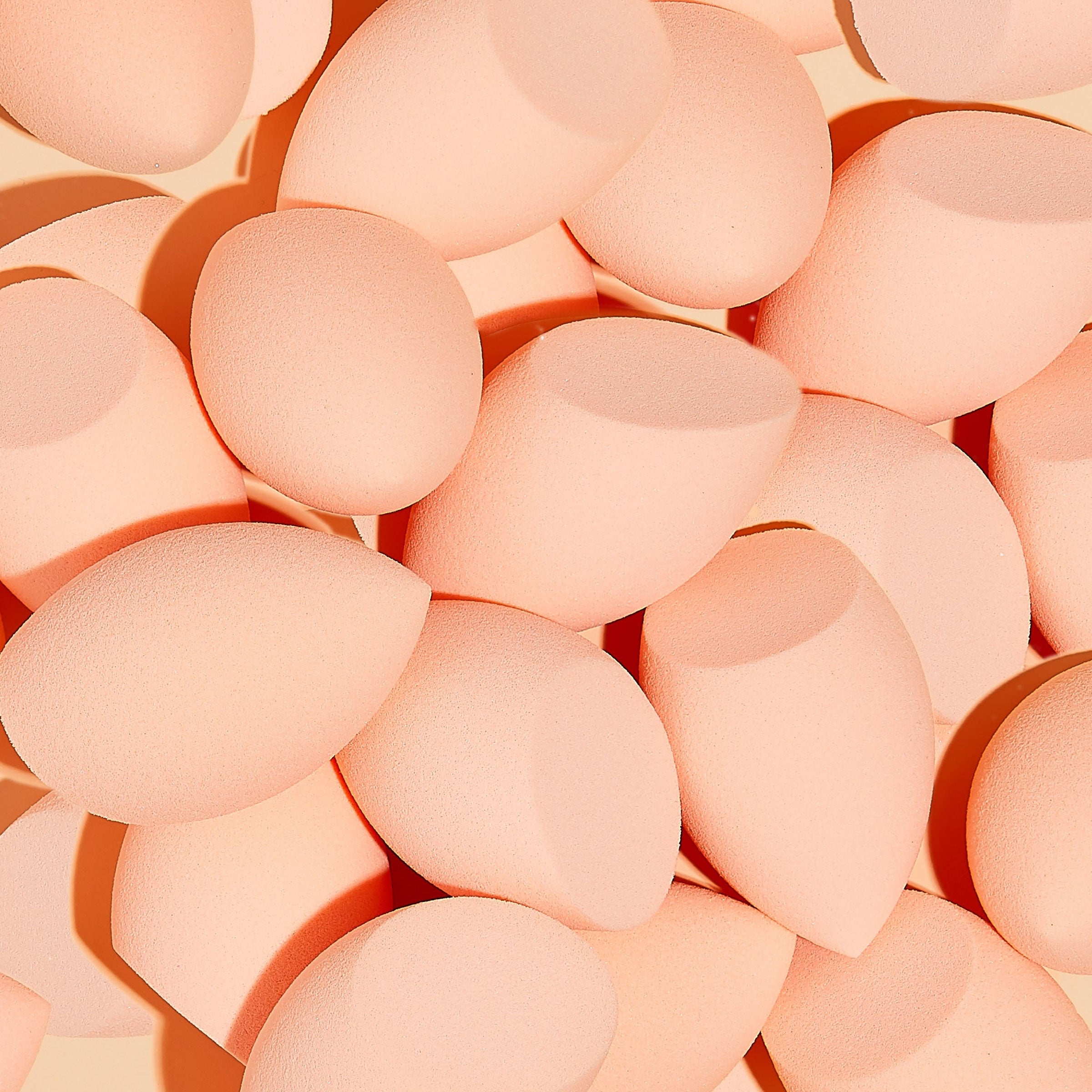 ColourPop - Blending Sponge