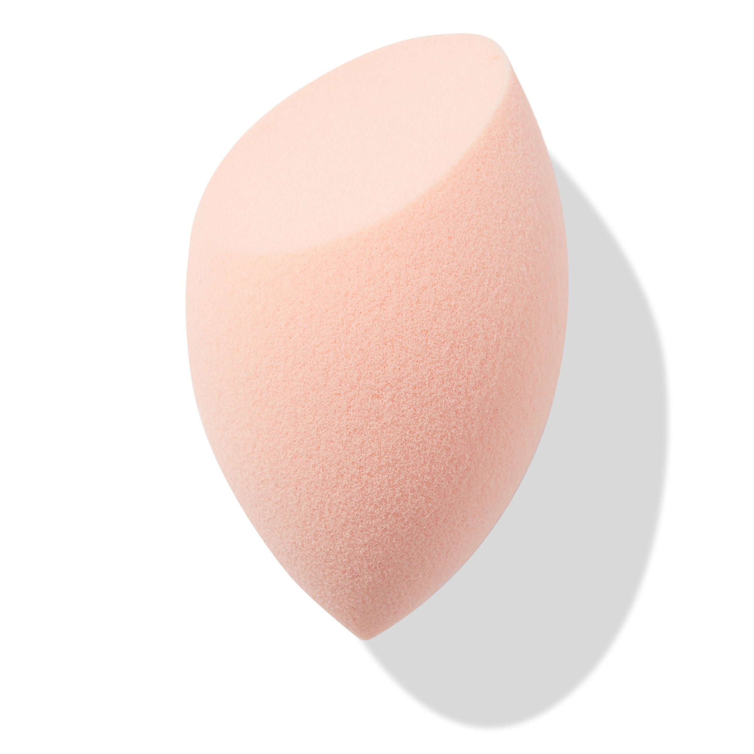 ColourPop - Blending Sponge