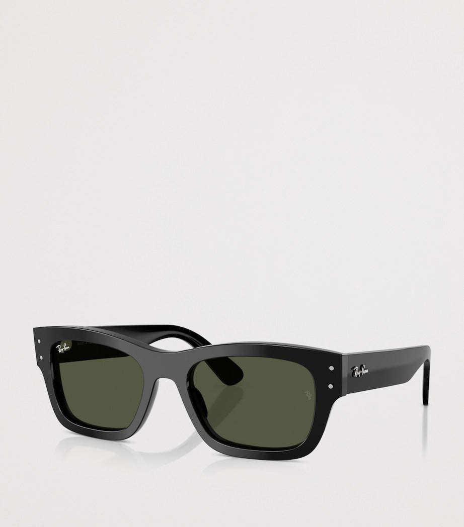 Acetate Joseph Sunglasses