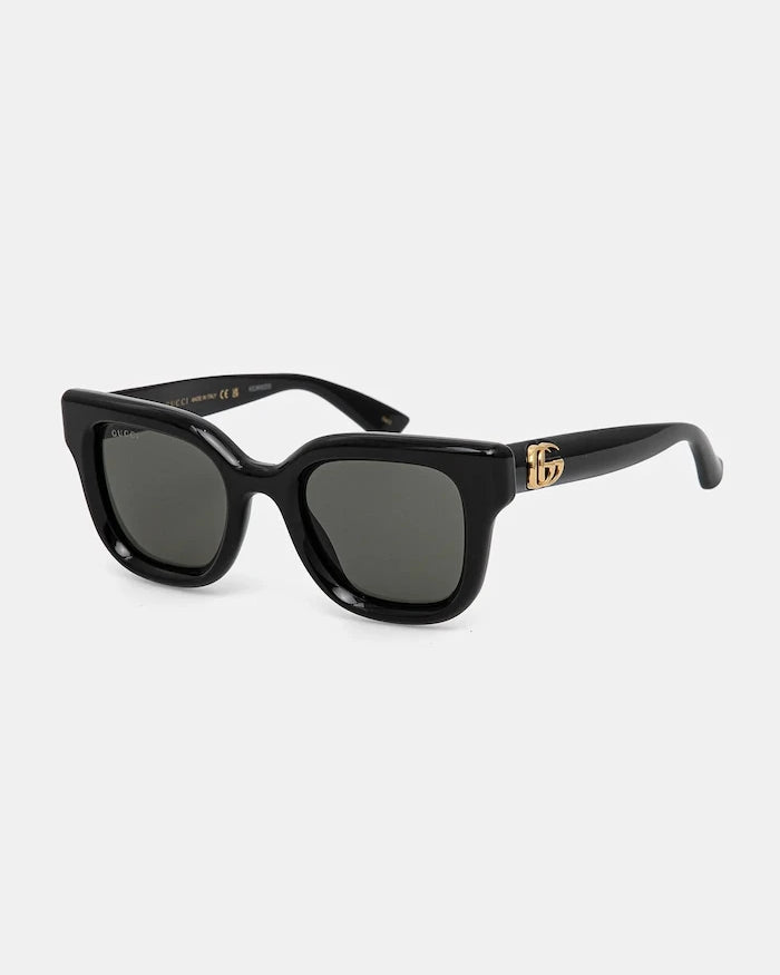 Слънчеви очила Gucci