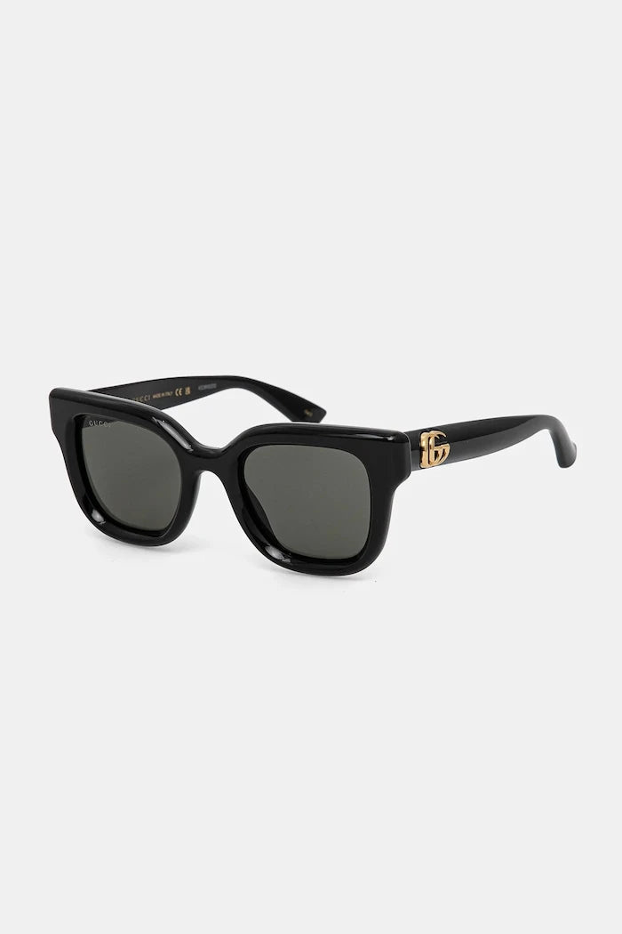 Слънчеви очила Gucci