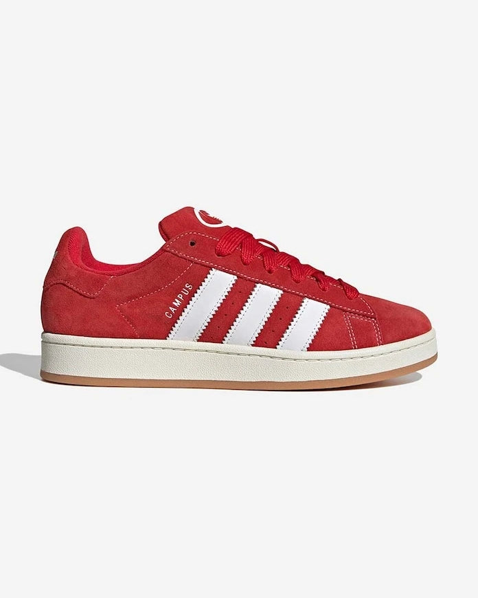 Kadife adidas Originals Campus 00S