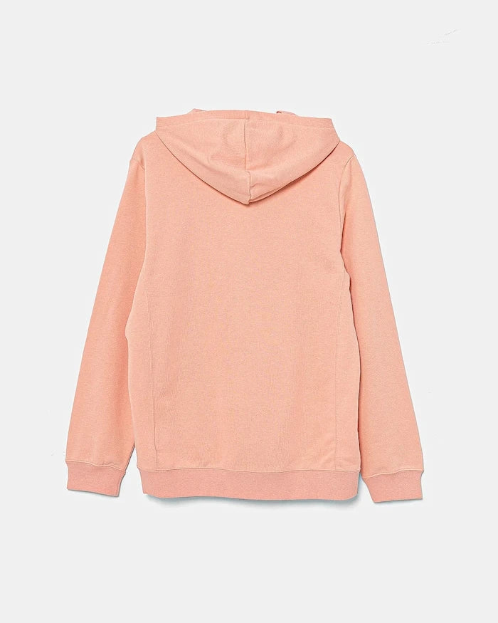 Детски суичър Puma CLASS Hoodie TR