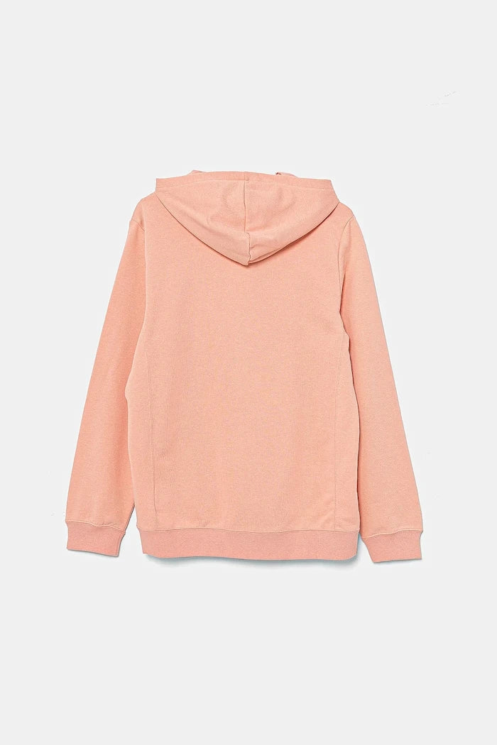 Çocuk Sweatshirt Puma CLASS Hoodie TR