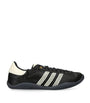 adidas x Wales Bonner Satin Karintha Sneakers