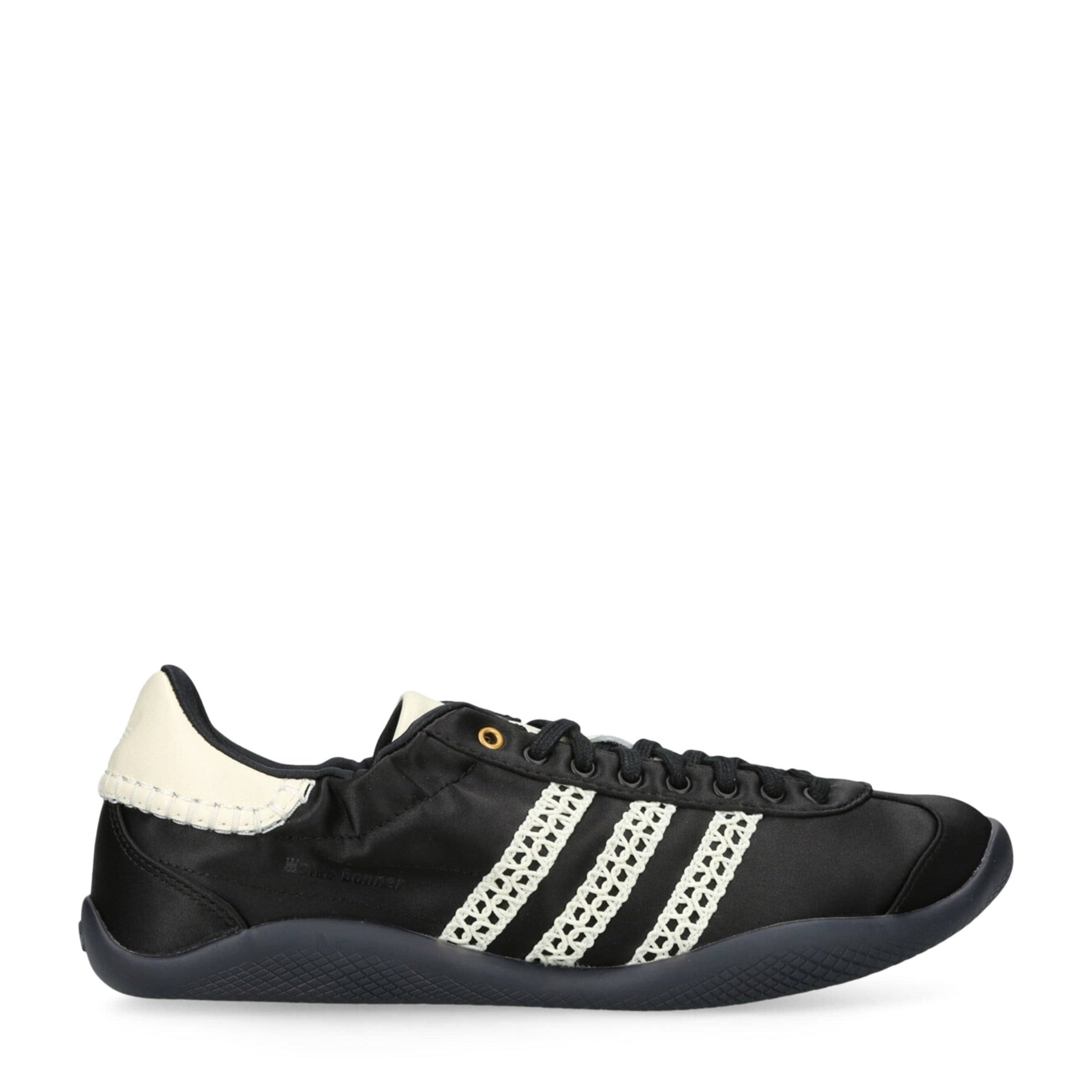 adidas x Wales Bonner Satin Karintha Sneakers