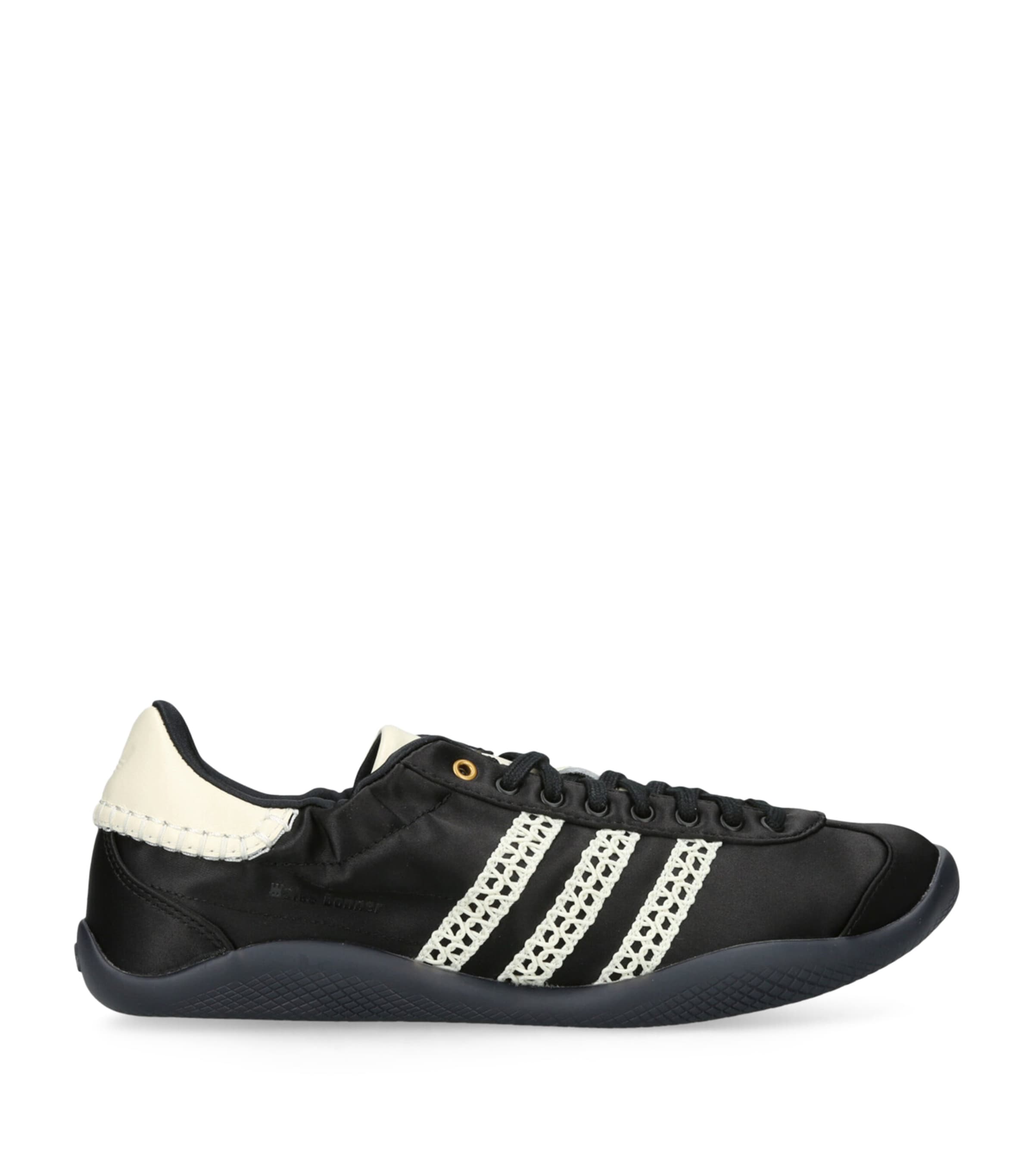 adidas x Wales Bonner Satin Karintha Sneakers