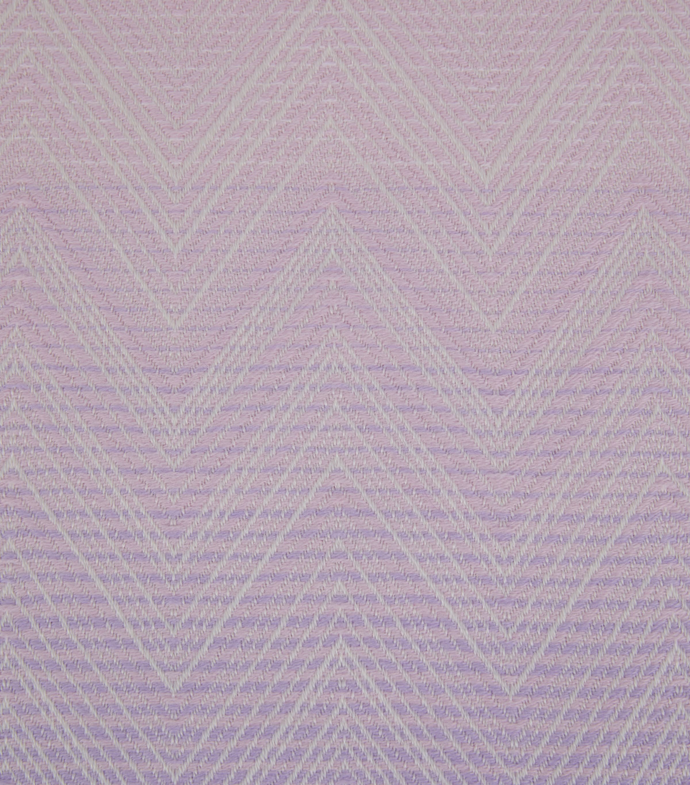 Wool Ombré Ciro Throw (130cm x 190cm)