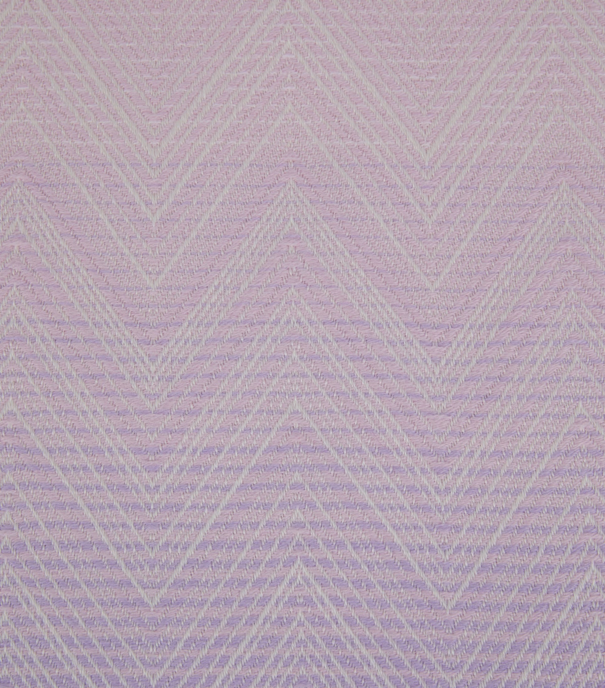 Wool Ombré Ciro Throw (130cm x 190cm)