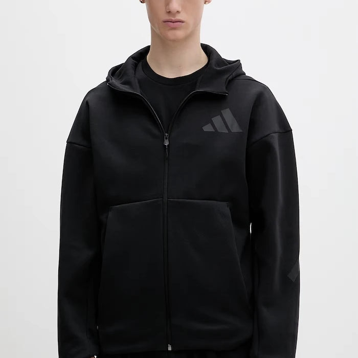 Суичър adidas Z.N.E