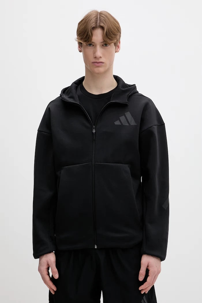 Суичър adidas Z.N.E