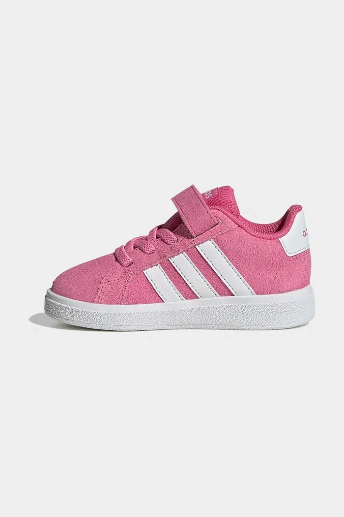 adidas GRAND COURT 00s Bebek Spor Ayakkabı