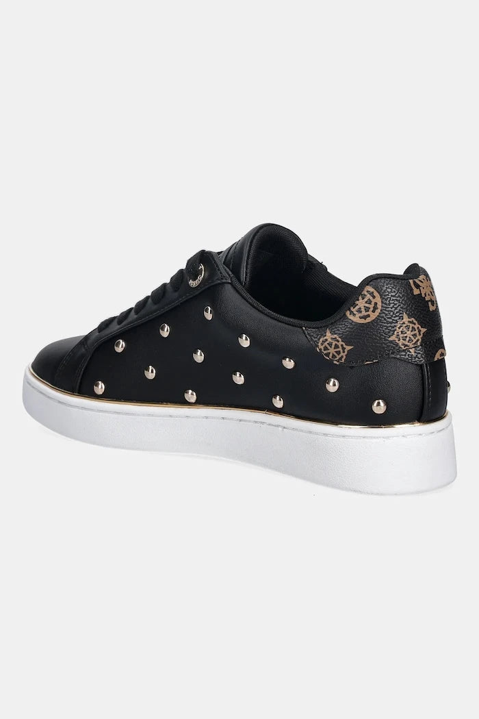 Маратонки Guess BONITAH