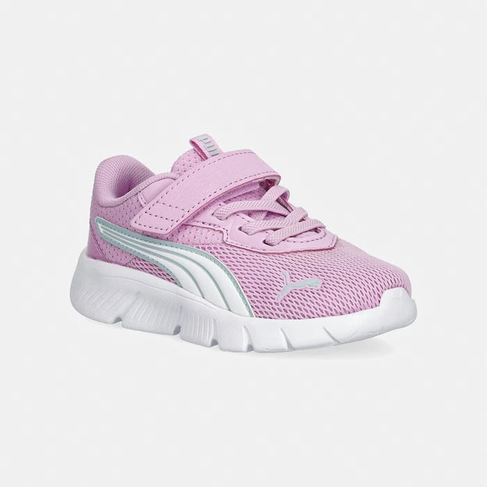 Puma маратонки за деца FlexFocus Modern