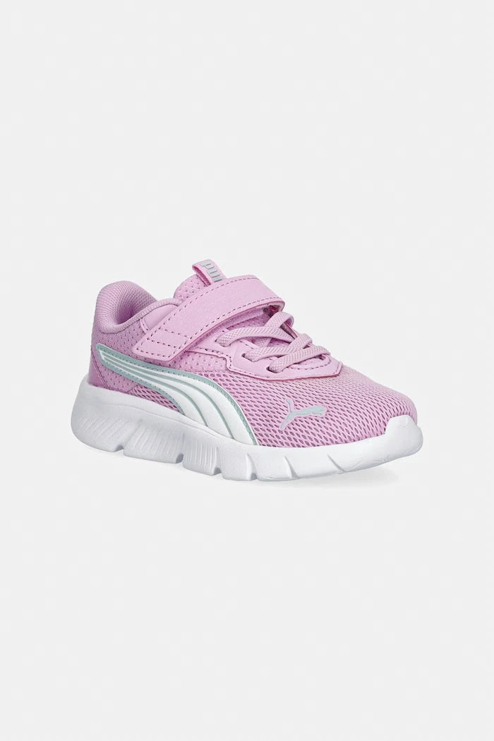 Puma маратонки за деца FlexFocus Modern