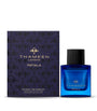Thameen Patiala Extrait de Parfum (100ml)