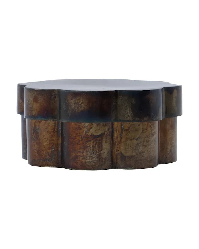 House Nordic HDFloda Saklama Kabı 5 x 11 cm (2 adet)