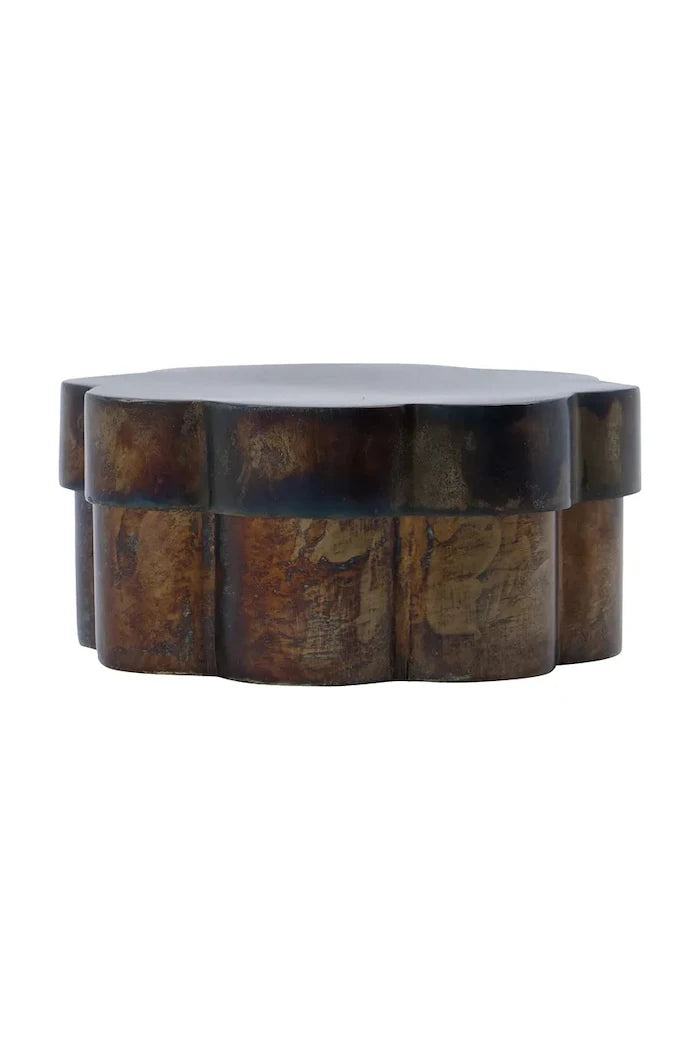 House Nordic HDFloda Saklama Kabı 5 x 11 cm (2 adet)