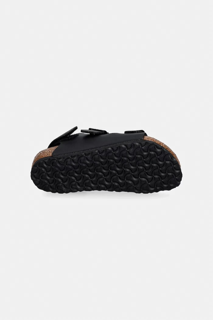 Birkenstock сандали за деца Milano AS Kids BF