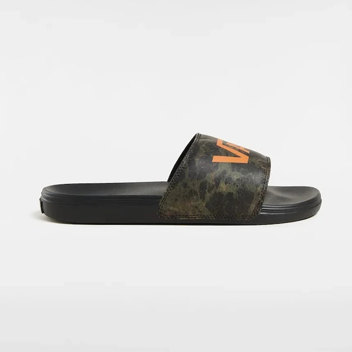 Чехли Vans MTE La Costa Slide-On