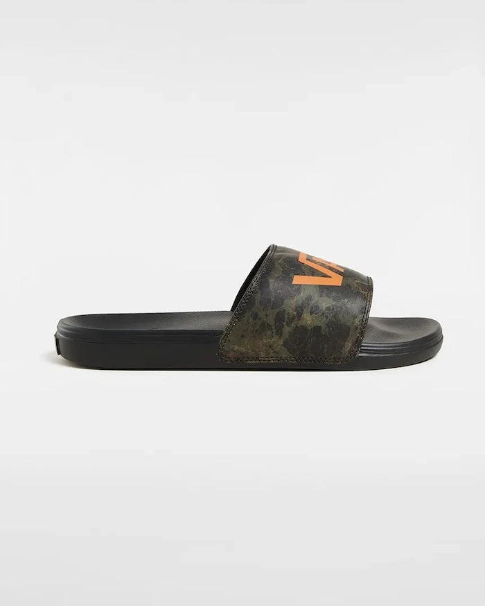 Vans MTE La Costa Slide-On Terlik