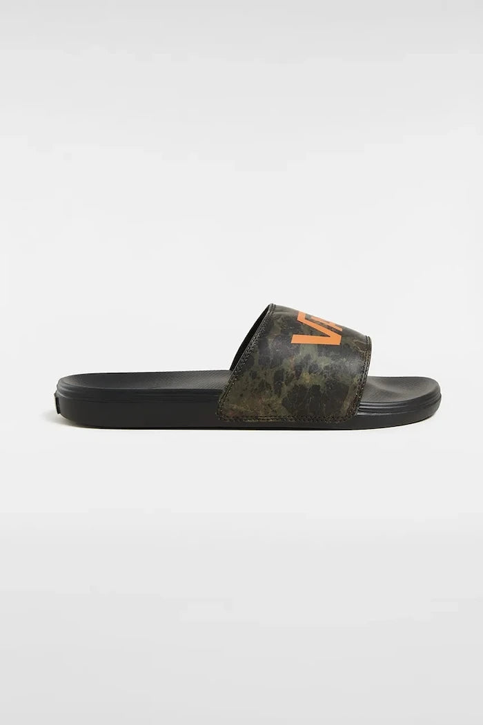 Чехли Vans MTE La Costa Slide-On