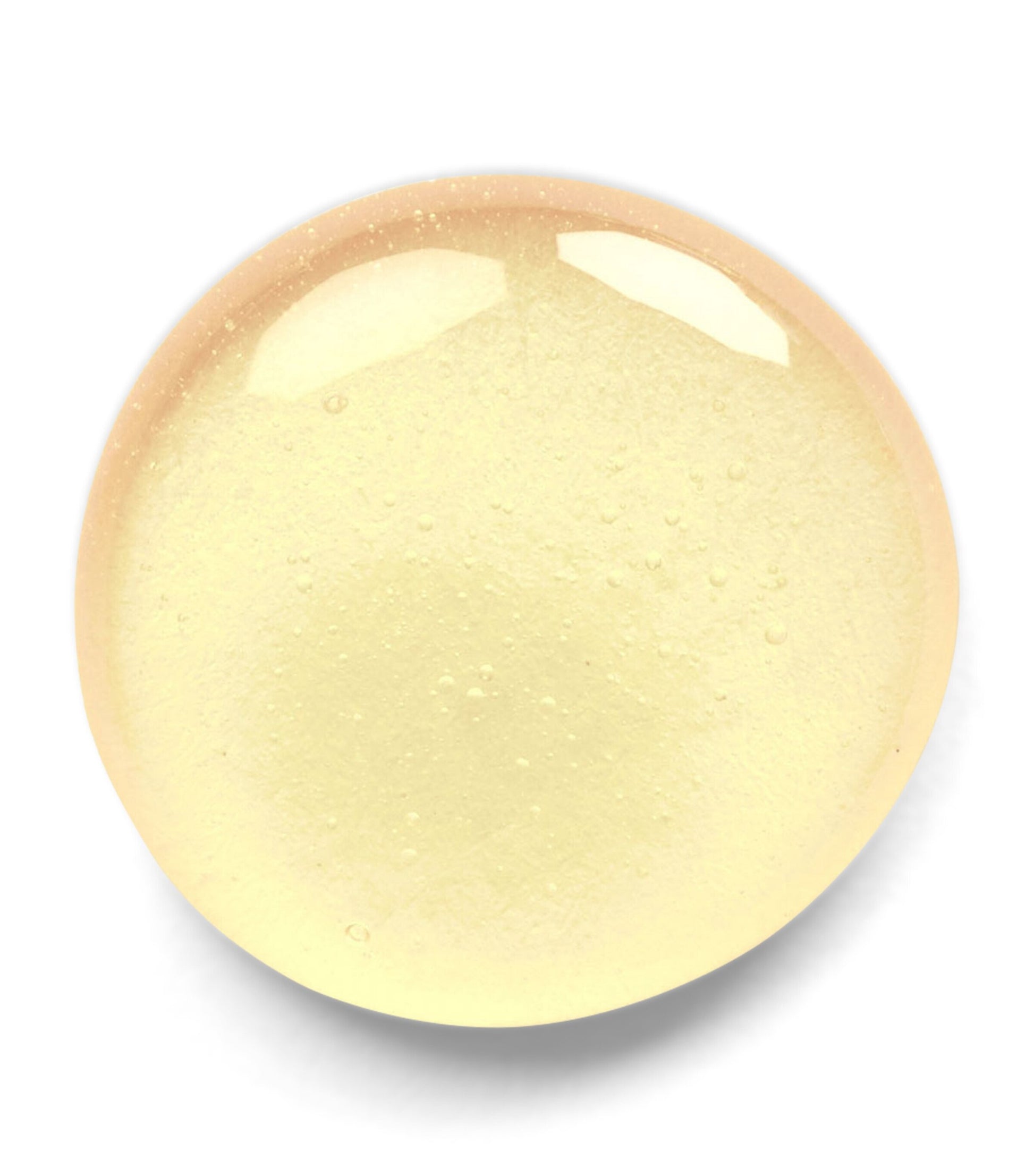 Relax Body Oil (100ml)