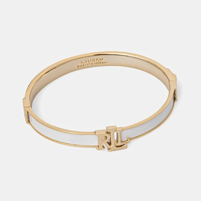Lauren Ralph Lauren Bileklik