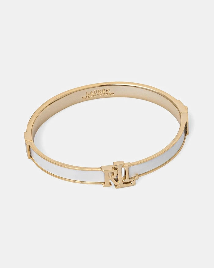 Lauren Ralph Lauren Bileklik