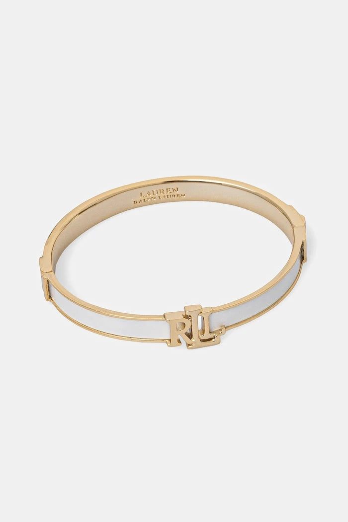 Lauren Ralph Lauren Bileklik