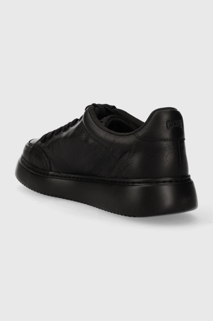 Кожени маратонки Camper Runner K21