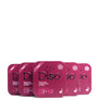 OQO DISO D3 + K2 Vitamin Strips (30 Strips)