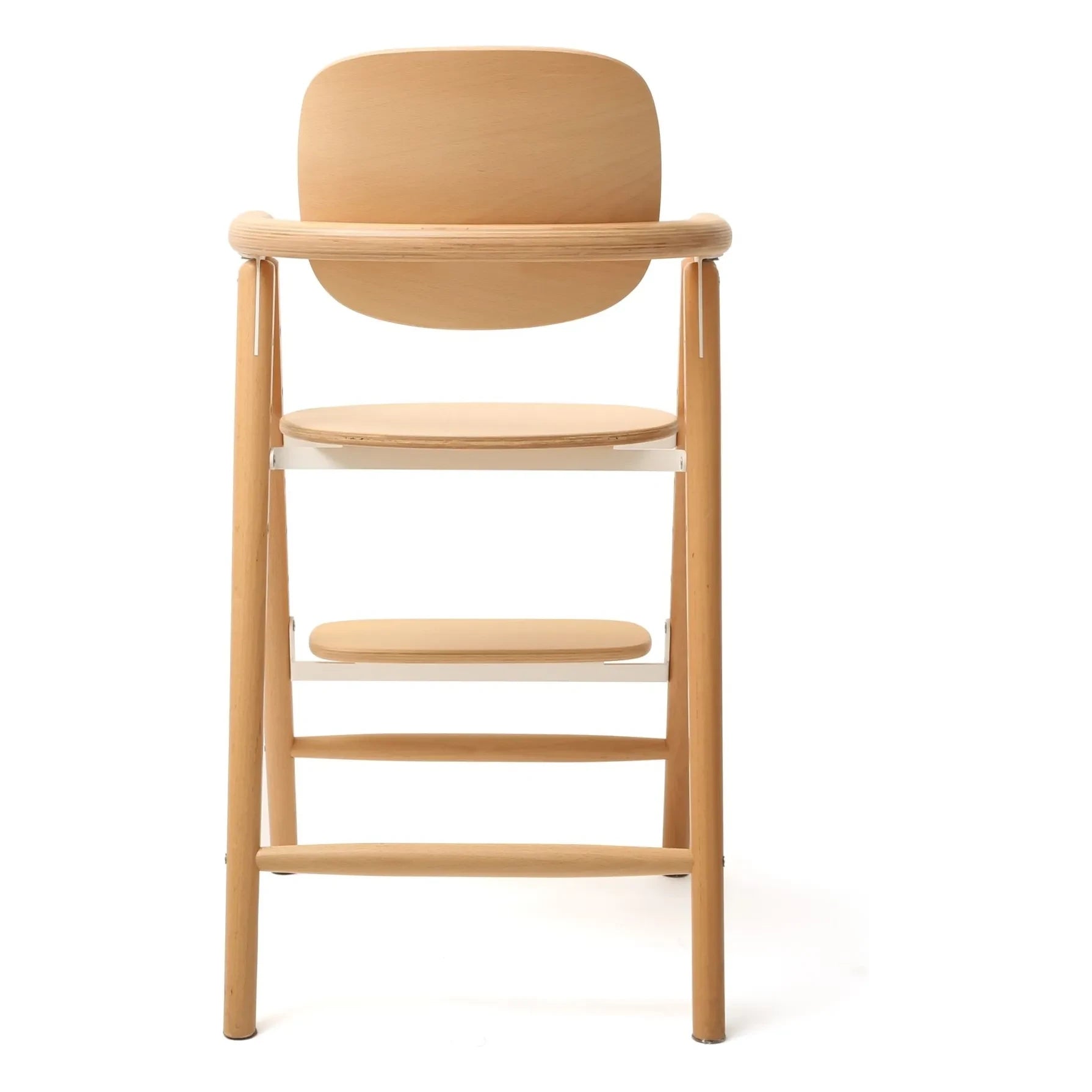 Charlie Crane - Tobo high chair