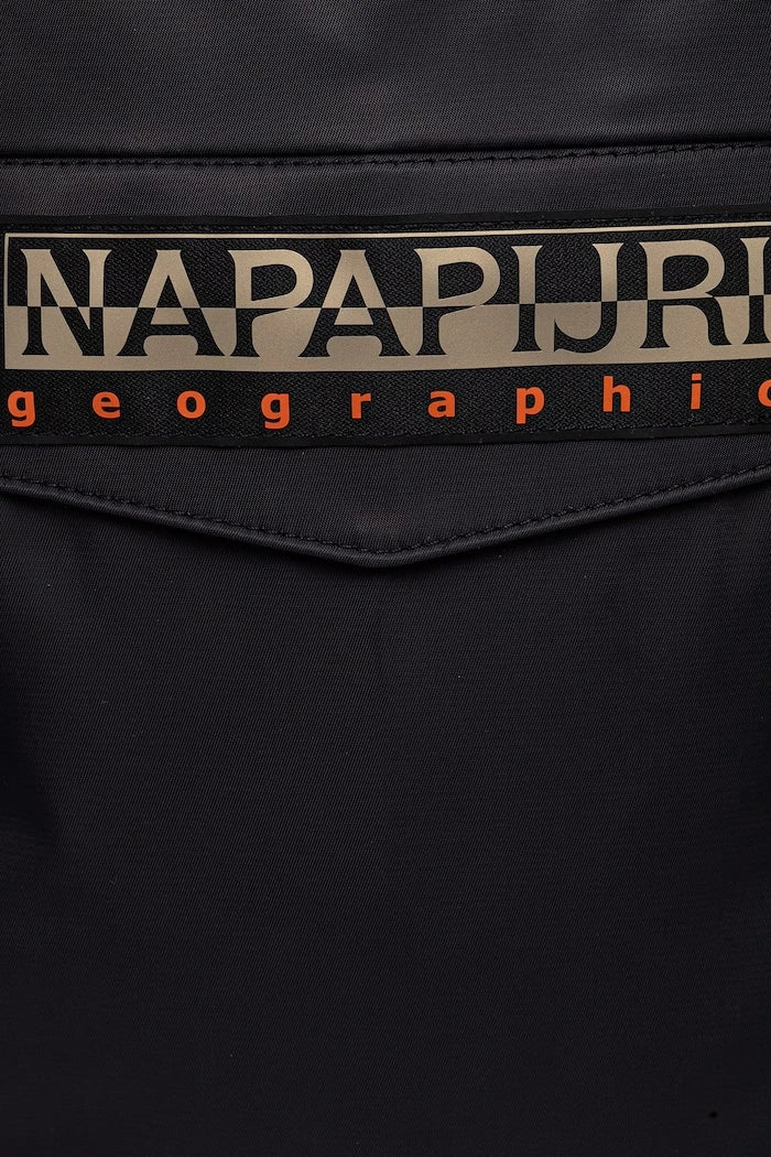 Раница Napapijri OLINA