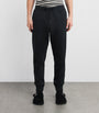 Tech Knit Sweatpants