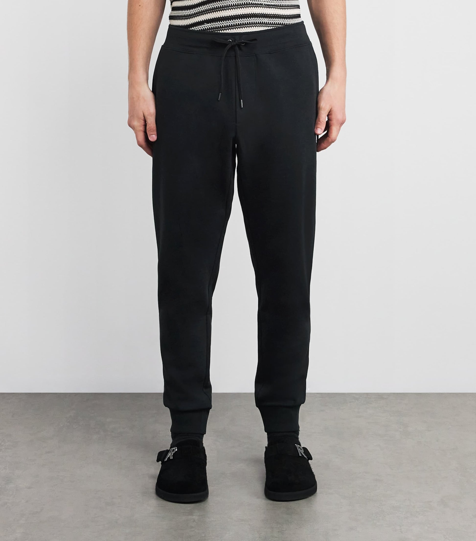 Tech Knit Sweatpants