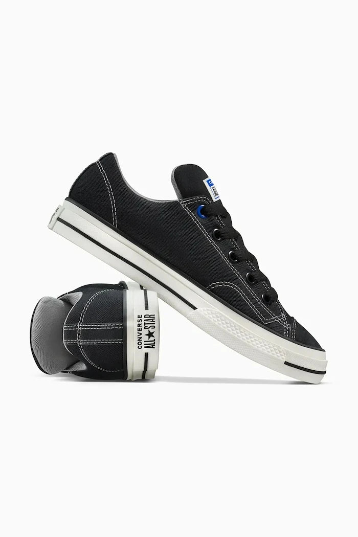 Ниски кецове Converse Converse Puff Taylor