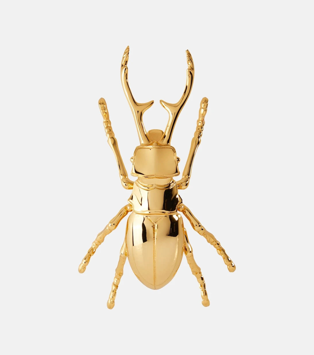 L'Objet - Longhorn bottle opener