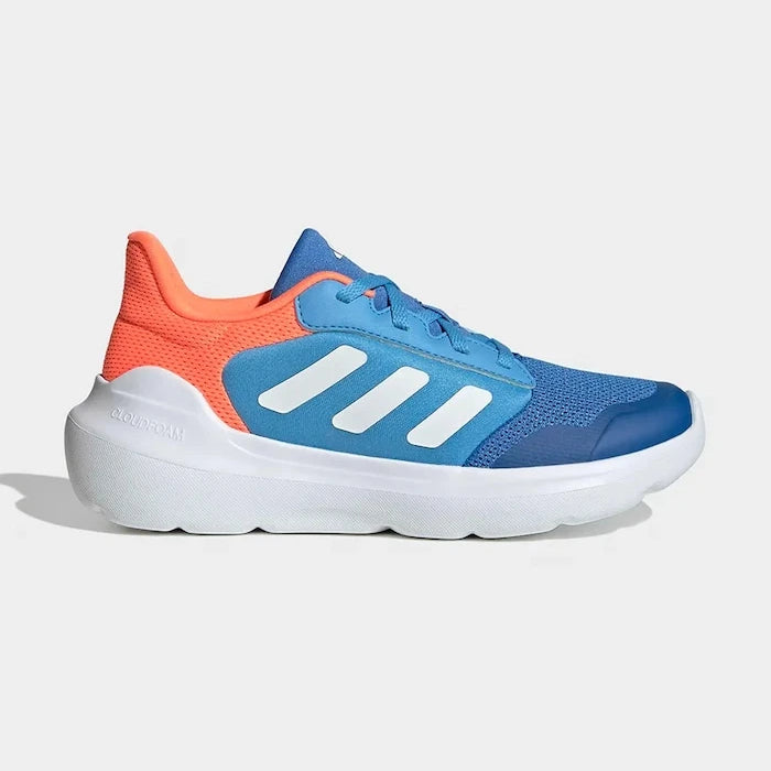 Детски маратонки adidas Tensaur Run 3.0