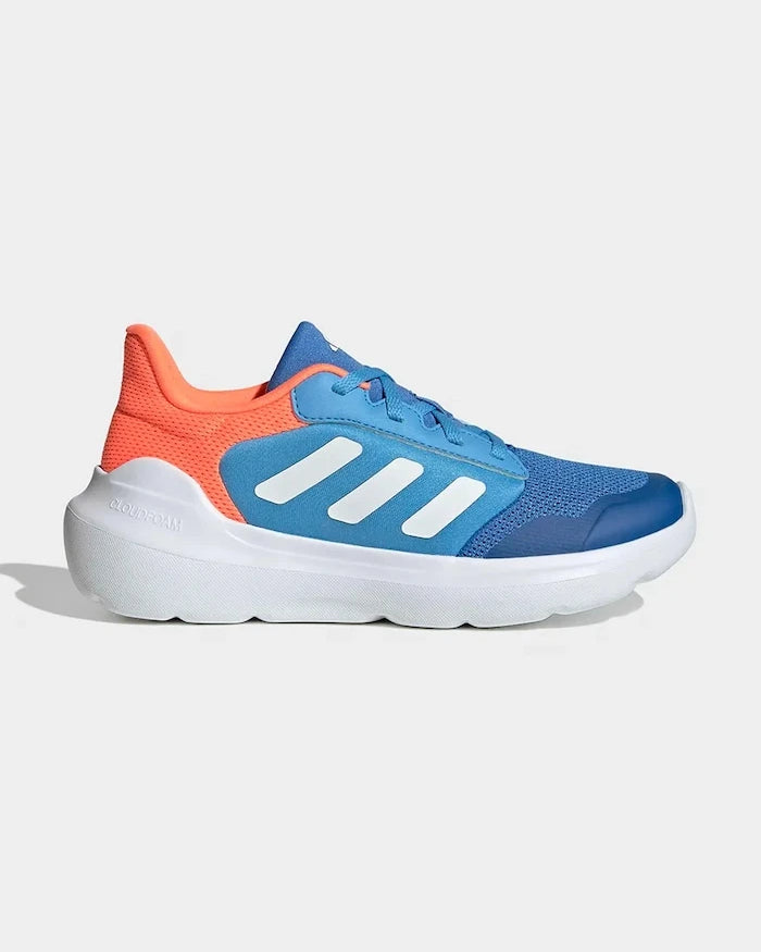 adidas Tensaur Run 3.0 Çocuk Spor Ayakkabı