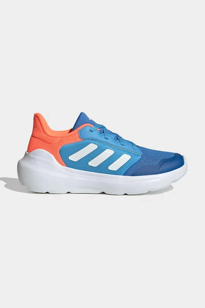 Детски маратонки adidas Tensaur Run 3.0