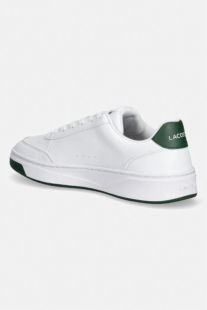 Маратонки Lacoste Court Pro Sneakers